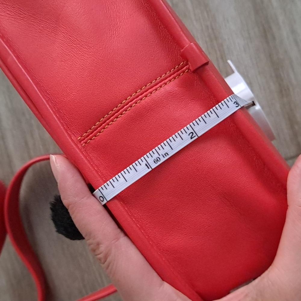 Disney x Coach bag - Picture 14 of 16